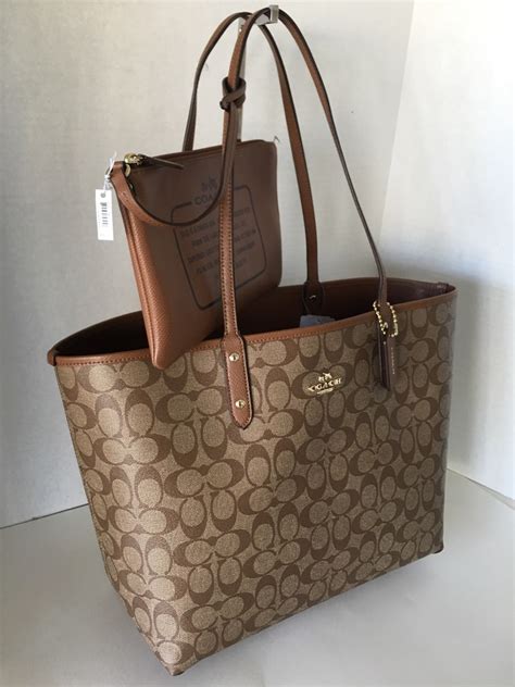 bolsa coach brasil